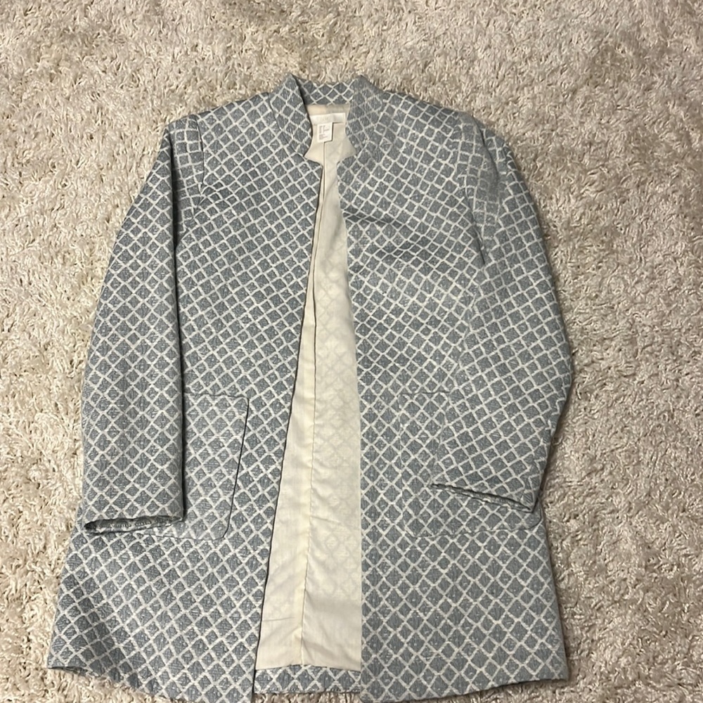H&M jacket
